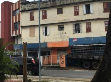Comercial · 75m² · Loja para Aluguel em Baixa de Quintas Salvador-BA