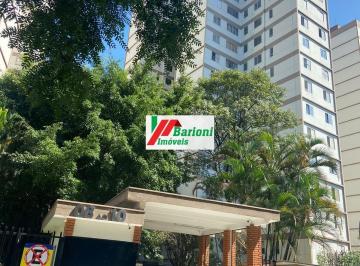 Apartamento · 50m² · 2 Quartos · 1 Vaga · Apartamento à venda no bairro Jardim Íris - São Paulo/SP, Zona Norte