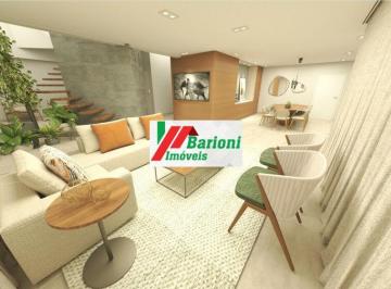 Apartamento · 642m² · 4 Quartos · 6 Vagas · Apartamento à venda no bairro Higienópolis - São Paulo/SP, Zona Oeste