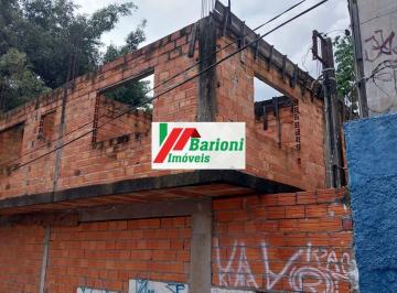 Terreno · 265m² · Terreno à venda no bairro Itaberaba - São Paulo/SP, Zona Norte