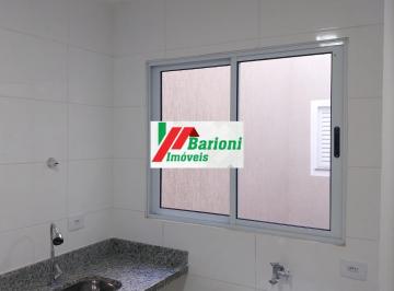 Apartamento · 30m² · 1 Quarto · Apartamento à venda no bairro Vila Pereira Cerca - São Paulo/SP, Zona Norte
