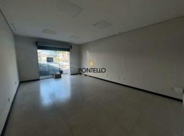 Comercial · 60m² · Loja no Bairro Canaã