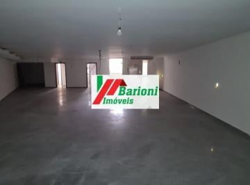 Comercial · 942m² · Prédio para alugar no bairro Alto da Lapa - São Paulo/SP, Zona Oeste