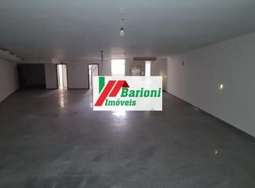 Comercial · 942m² · Prédio para alugar no bairro Alto da Lapa - São Paulo/SP, Zona Oeste