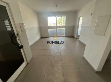 Comercial · 360m² · Loja no Bairro Canaã