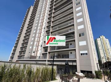 Apartamento · 84m² · 3 Quartos · 4 Vagas · Apartamento à venda no bairro Vila Primavera - São Paulo/SP, Zona Norte