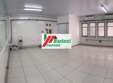 Comercial · 600m² · 8 Vagas · Prédio à venda no bairro Água Branca - São Paulo/SP, Zona Oeste