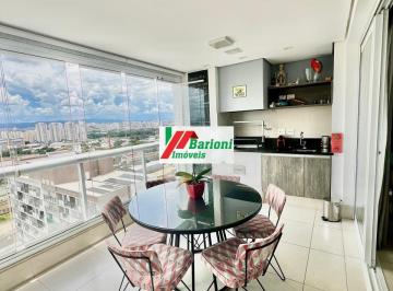 Apartamento · 91m² · 2 Quartos · 3 Vagas · Apartamento à venda no bairro Vila Romana - São Paulo/SP, Zona Oeste