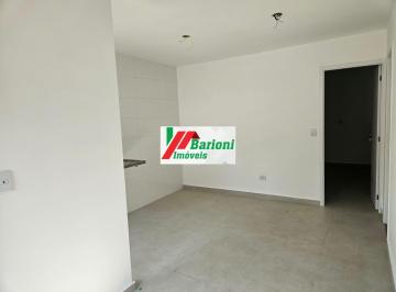 Apartamento · 30m² · 1 Quarto · Apartamento à venda no bairro Vila Pereira Cerca - São Paulo/SP, Zona Norte