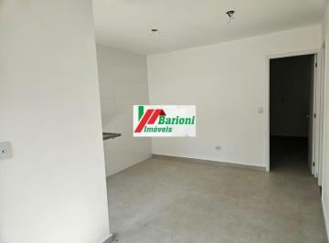 Apartamento · 30m² · 1 Quarto · Apartamento à venda no bairro Vila Pereira Cerca - São Paulo/SP, Zona Norte
