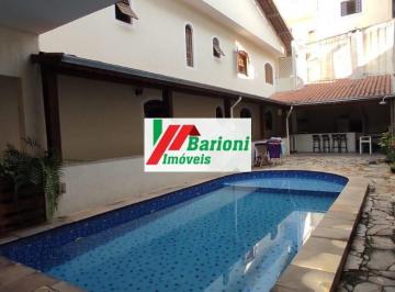 Casa · 294m² · 3 Quartos · 2 Vagas · Casa à venda no bairro Ipês (Polvilho) - Cajamar/SP