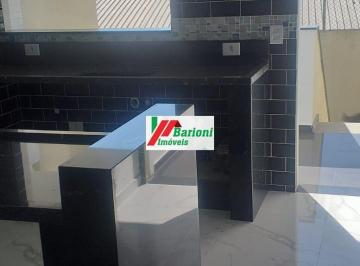 Casa · 240m² · 3 Quartos · 4 Vagas · Sobrado à venda no bairro Freguesia do Ó - São Paulo/SP, Zona Norte