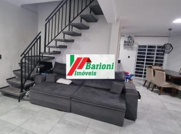 Comercial · 380m² · 3 Quartos · 3 Vagas · Prédio à venda no bairro Piqueri - São Paulo/SP, Zona Norte