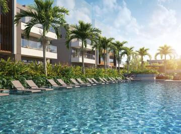 Casa · 379m² · 3 Quartos · 2 Vagas · Casas de Alto Padrão no Parque das Rosas – Claris Casa & Clube