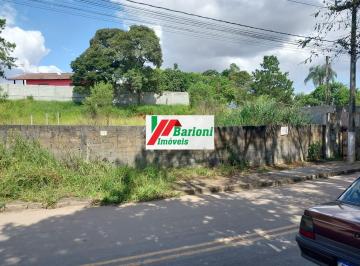 Terreno · 500m² · Terreno à venda no bairro Jardim das Colinas - Franco da Rocha/SP