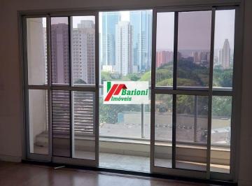 Comercial · 30m² · 1 Vaga · Sala comercial Em edifício para Aluguel em Várzea da Barra Funda São Paulo-SP