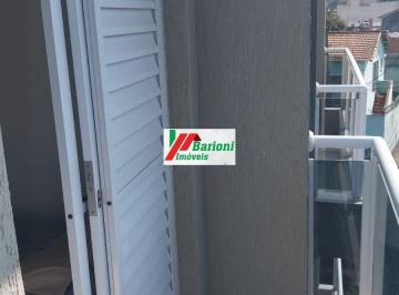 Apartamento · 60m² · 1 Quarto · Apartamento para alugar no bairro Jardim São José (Zona Norte) - São Paulo/SP, Zona Norte