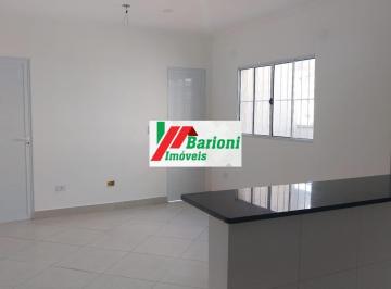 Apartamento · 60m² · 1 Quarto · Apartamento para alugar no bairro Jardim São José (Zona Norte) - São Paulo/SP, Zona Norte