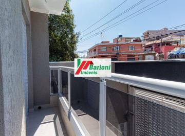 Apartamento · 60m² · 1 Quarto · Apartamento para alugar no bairro Jardim São José (Zona Norte) - São Paulo/SP, Zona Norte
