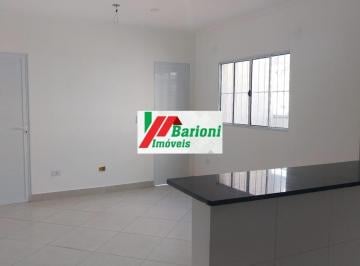 Apartamento · 60m² · 1 Quarto · Apartamento para alugar no bairro Jardim São José (Zona Norte) - São Paulo/SP, Zona Norte