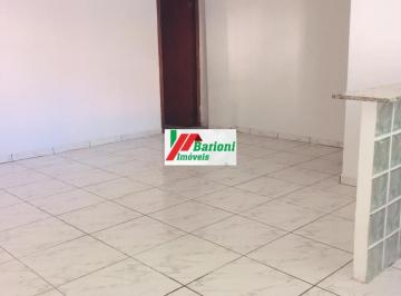 Apartamento · 55m² · 2 Quartos · 1 Vaga · Apartamento para alugar no bairro Morro Grande - São Paulo/SP, Zona Norte