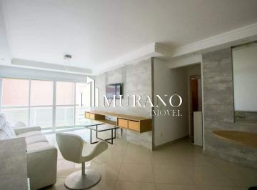 Apartamento · 85m² · 3 Quartos · 2 Vagas · Apartamento à venda, 3 quartos, 1 suíte, 2 vagas, Jardim - Santo André/SP