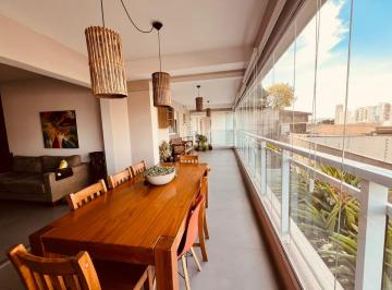 e63290da-2683-4db4-8286-ac30776462ca · Funcional apartamento para venda em Vila Ipojuca com 2 quartos, sendo 1 suíte, 96m²