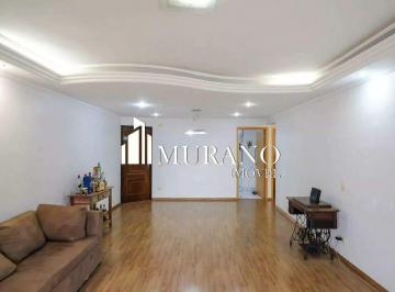 Apartamento · 127m² · 3 Quartos · 2 Vagas · Apartamento à venda, 3 quartos, 1 suíte, 2 vagas, Santa Paula - São Caetano do Sul/SP