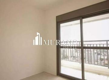 Apartamento · 118m² · 3 Quartos · 2 Vagas · Apartamento à venda, 3 quartos, 3 suítes, 2 vagas, Vila Prudente - São Paulo/SP