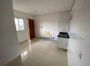 7198b112ac764ed7487c604323498653a075144f · Apartamento com 2 dormitórios à venda, 40 m² por R$ 235.000,00 - Vila Esperança - São Paulo/SP