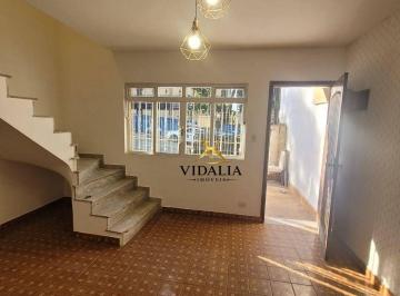 f068b696df9767140c4d930074d9ea5be2e55b3d · Sobrado com 2 dormitórios à venda, 100 m² por R$ 585.000,00 - Vila Endres - Guarulhos/SP