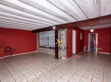 a3856f9312e944593f110ed31b7dafa9a0d836b7 · Sobrado com 4 dormitórios à venda, 210 m² por R$ 650.000,00 - Vila das Palmeiras - Guarulhos/SP