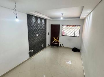 de7e8e31d728a52071e93d03902d14668f4f6dae · Sobrado com 2 dormitórios à venda, 70 m² por R$ 390.000,00 - Vila Ré - São Paulo/SP