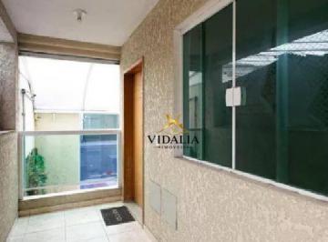 93e803f0d92d4b13350cb38950537203f725deba · Apartamento com 1 dormitório à venda, 33 m² por R$ 195.000,00 - Penha de França - São Paulo/SP