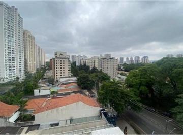 IMG_20260610_105527_000.jpeg · Aconchegante apartamento para venda em Vila Leopoldina com 2 quartos, sendo 1 suíte, 62m² - remaxter