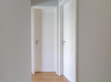 IMG_20260619_152641_000.jpeg · Deslumbrante apartamento para venda em Vila Leopoldina com 2 quartos, sendo 1 suíte, 62m² - remaxter