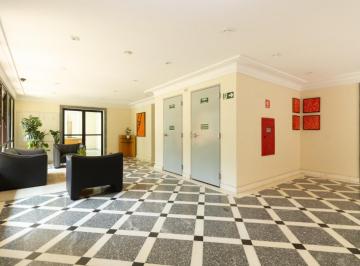 IMG_20260621_091851_000.jpeg · Atraente apartamento para venda em Vila Leopoldina com 2 quartos, sendo 1 suíte, 62m² - remaxterra#U