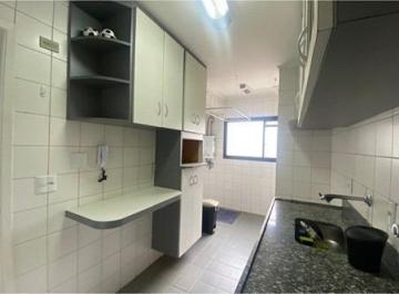 IMG_20260624_091837_000.jpeg · Imperdível apartamento para venda em Vila Leopoldina com 2 quartos, sendo 1 suíte, 62m² - remaxterra