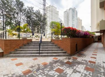 IMG_20260624_181849_001.jpeg · Imperdível apartamento para venda em Vila Leopoldina com 2 quartos, sendo 1 suíte, 62m² - remaxterra