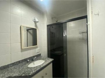 IMG_20260629_001652_000.jpeg · Espetacular apartamento para venda em Vila Leopoldina com 2 quartos, sendo 1 suíte, 62m² - remaxterr