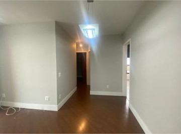 IMG_20260629_061645_000.jpeg · Confortável apartamento para venda em Vila Leopoldina com 2 quartos, sendo 1 suíte, 62m² - remaxterr