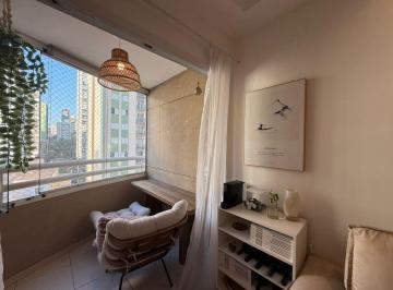 IMG_20260606_105459_000.jpeg · Espetacular apartamento para venda em Pinheiros com 2 quartos, 44m² - remaxterra#XIDU2