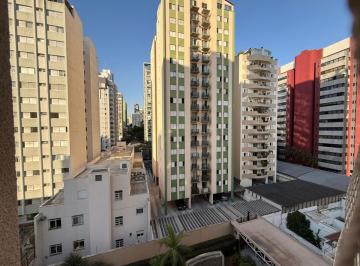 IMG_20260605_105435_000.jpeg · Versátil apartamento para venda em Pinheiros com 2 quartos, 44m² - remaxterra#XIDU2