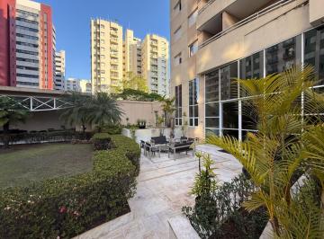 IMG_20260608_105516_000.jpeg · Deslumbrante apartamento para venda em Pinheiros com 2 quartos, 44m² - remaxterra#XIDU2