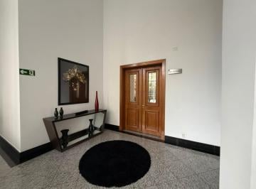IMG_20260607_185443_000.jpeg · Versátil apartamento para venda em Pinheiros com 2 quartos, 44m² - remaxterra#XIDU2