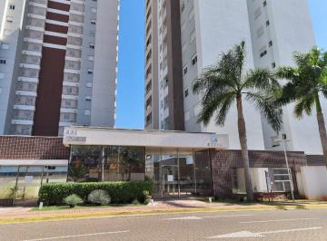 Apartamento · 87m² · 3 Quartos · 2 Vagas · Apartamento mobiliado no Rioja Residence