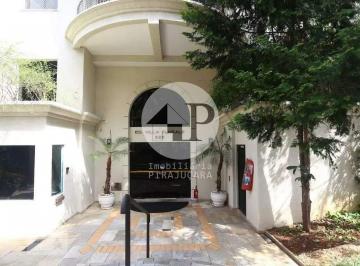 Apartamento · 73m² · 2 Quartos · 2 Vagas · OPORTUNIDADE!! Apartamento - ÓTIMA LOCALIZAÇÃO EM São Paulo - Caxingui - SP