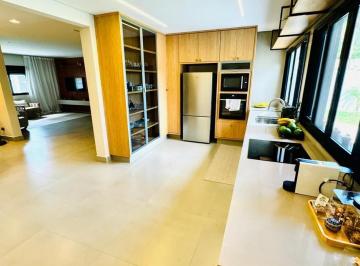 Casa · 330m² · 3 Quartos · 3 Vagas · Casa 3 Quartos com 3 Suítes - Jardim Tereza Cristina
