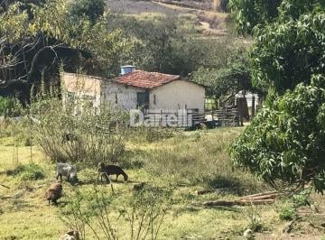 Rural · 23195m² · Chácara à venda, Piracangaguá - Taubaté/SP