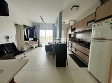 Apartamento · 75m² · 2 Quartos · 2 Vagas · Apartamento à venda, 2 quartos, 1 suíte, 2 vagas, Toninhas - Ubatuba/SP